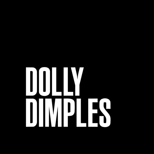 Dolly Dimples